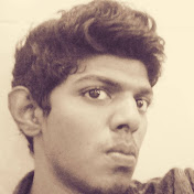 Profile Picture of JOEL VICTOR (@joelvictor8478) on Youtube