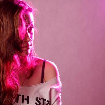 Profile Picture of Pamela Morrison (@pamelamorrison_) on Twitter