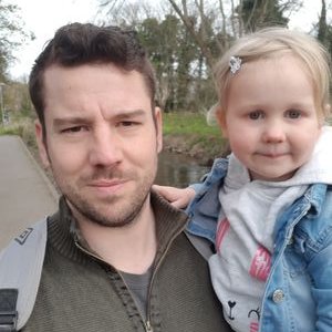 Profile Picture of Pete Lambert (@PeteLambert104) on Twitter