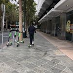 Profile Picture of Wenhui Li (@hugresf1) on Instagram