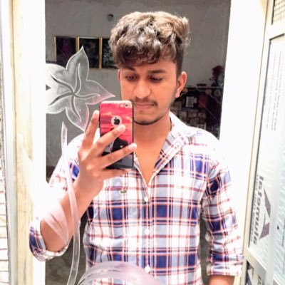 Profile Picture of Pawan Tiwari (@pawantiwari99) on Twitter