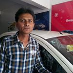 Profile Picture of Shailendra Joshi (@shailendra.joshi.5680) on Instagram