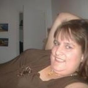 Profile Picture of Sherri Smith (@smithmensah) on Myspace