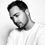 Profile Picture of Eric M | Hair | Toronto 📍 (@e_medz) on Instagram