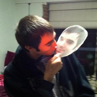Profile Picture of Nathan Mayo (@Snate_Smayo) on Twitter