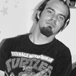 Profile Picture of Joey Gunter (@aimingforgodness) on Instagram