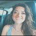 Profile Picture of Casey Spivey (@casey.spivey.5) on Facebook