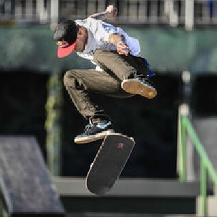 Profile Picture of Kevin Statam (@kevin.statam.5) on Facebook