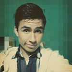 Profile Picture of Alexander Castañon (@ivan.castanon2) on Instagram