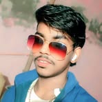 Profile Picture of Bittu Officel Randar Randar (@bittu.officel.randar.randar) on Facebook