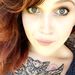 Profile Picture of Page Sandifer (@ksandifer138) on Pinterest