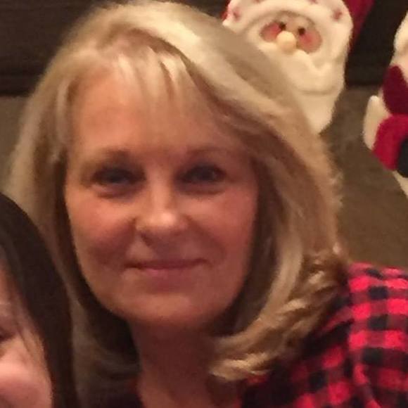 Profile Picture of Carol Crosby (@cac8665) on Poshmark
