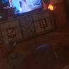 Profile Picture of Brian Engle (@@brianengle0) on Tiktok