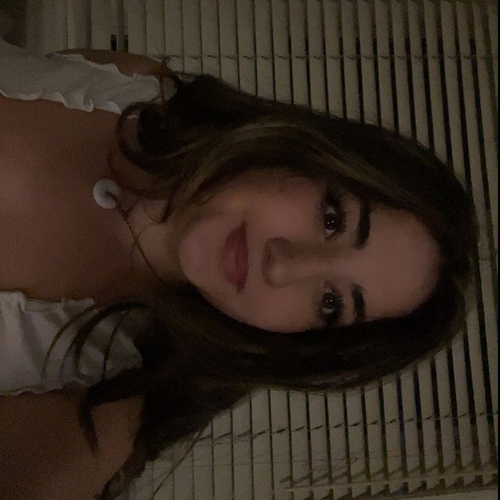 Profile Picture of լօրի🪬 (@lori.garibian) on Tiktok