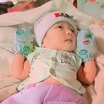 Profile Picture of Yorik Marak (@Yorik-Marak) on Facebook