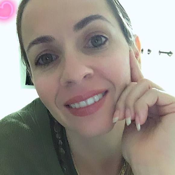 Profile Picture of Mariela Madrigal (@alegarmad) on Poshmark