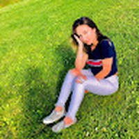 Profile Picture of Casey Reedy (@casey-reedy-1) on Quora