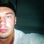 Profile Picture of Slobodan Pavlovic (@slobodan4174) on Instagram