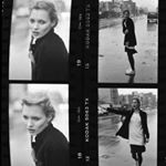 Thomas Viel - Instagram Profile Picture of Thomas Viel (@thomas_coach_1) on Instagram