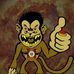 Profile Picture of Shawn ODonnell (@shawn.odonnell.7503) on Facebook