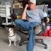 Profile Picture of Andy Jarrell (@andy.jarrell.39) on Facebook