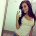 Profile Picture of Sara Lovelace (@sara.lovelace.52) on Facebook