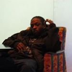 Profile Picture of Theodore Phillips (@theodore.phillips) on Instagram