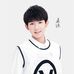 Profile Picture of Hoon Chong (@hoon.chong.16) on Facebook