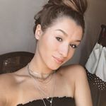 Profile Picture of J U L I A (@juliawaskiewiczhair) on Instagram