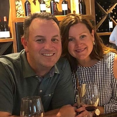 Profile Picture of Nancy Coffman (@NancyCoffman14) on Twitter