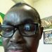 Profile Picture of Patrick Llewellyn (@patrick.llewellyn.1238) on Facebook