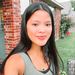 Profile Picture of JOLEA (@jolea_crow) on Pinterest