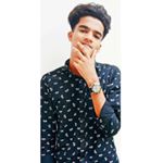 Profile Picture of MOHAMMED BILAL (@mohammed.bilal7) on Instagram