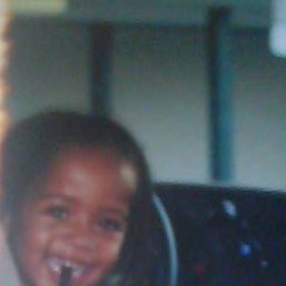 Profile Picture of Sean Culmer (@sean.culmer.9) on Facebook