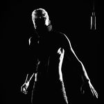 Profile Picture of Jan Salák (@johnsoulcox) on Instagram