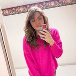 Profile Picture of Allison Crouch (@alliecrouch_98) on Instagram
