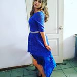 Profile Picture of Анюта Ткаченко (@anna_tkachenko1216) on Instagram