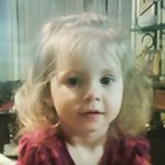 Profile Picture of makinzie (@hannah_stringer14) on Instagram