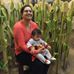 Profile Picture of Harminder Matharu (@harminder.matharu.10) on Facebook