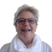 Profile Picture of Joan George - JG Therapies (@joankgeorge) on Youtube