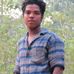Profile Picture of Hari Krishnan (@hari.karishnan.7967) on Facebook