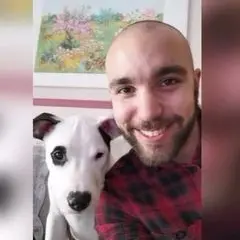 Profile Picture of alessandrobonfante_ (@alessandrobonfante_) on Tiktok