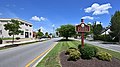 Profile Picture of Ranson, West Virginia - Wikipediaon Wikipedia