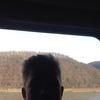 Profile Picture of kevinpeil (@@kevinpeil) on Tiktok
