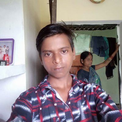 Profile Picture of Abhijeet Chaudhary (@abhijee41502603) on Twitter