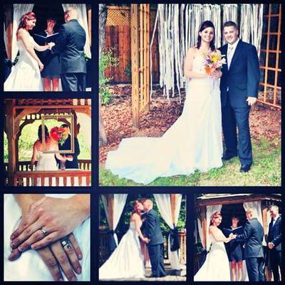 Profile Picture of Jesse Ryan Lambert (@jesseryan0831) on Twitter