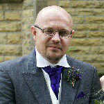 Profile Picture of Paul Matthews (@matthews_ps) on Instagram