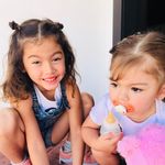 Profile Picture of Anairis And Lucia Lopez (@anairisandlucia) on Instagram