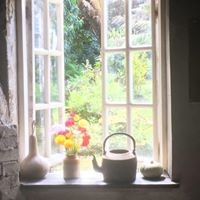 Profile Picture of Hilary Myers (@hilary-myers-3) on Quora