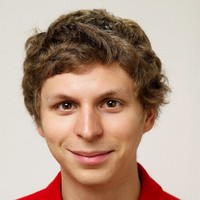 Profile Picture of Benny Checots (@benny-checots) on Quora
